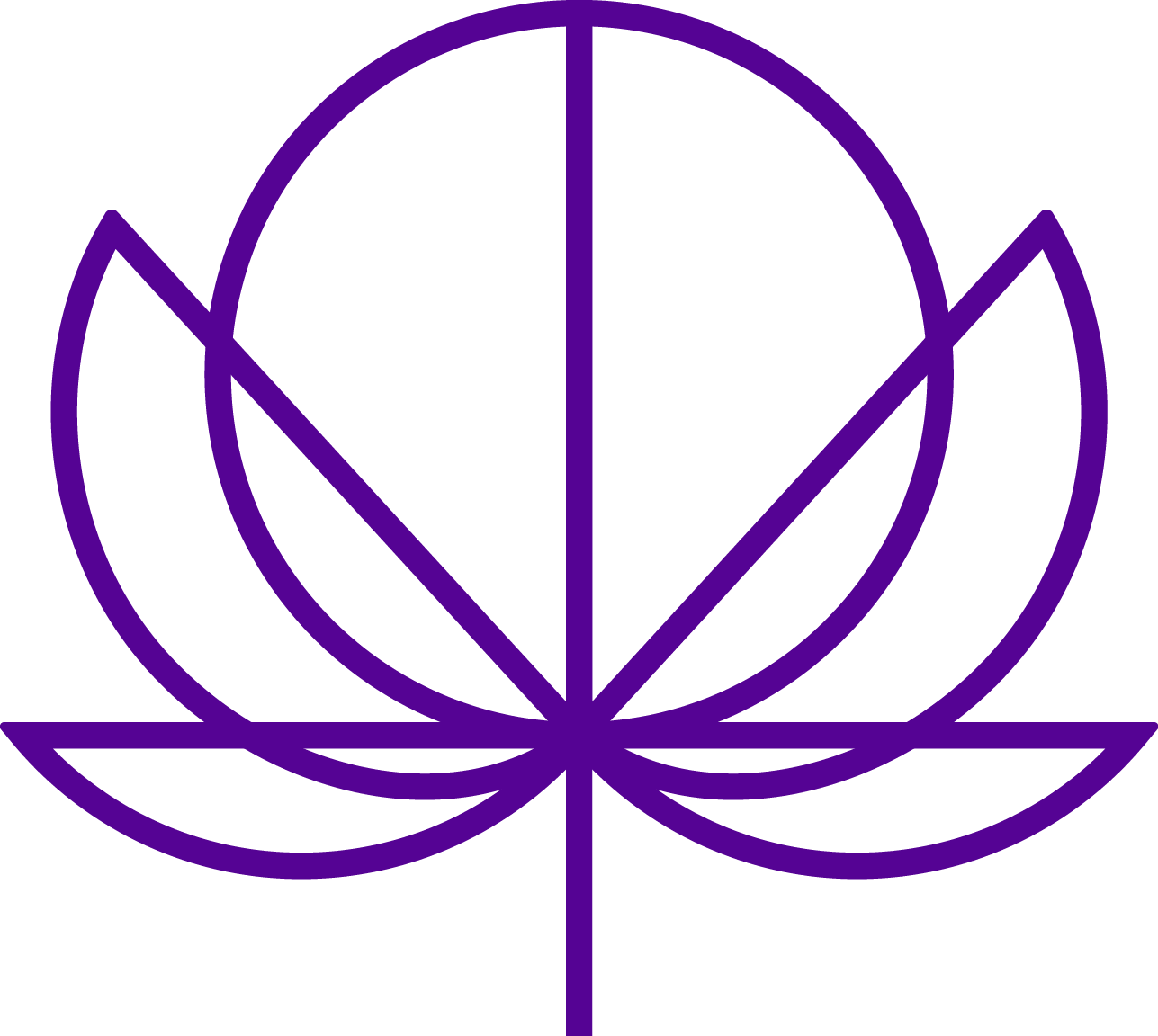 Mind Garden - Clinică de Psihologie și Psihiatrie Pediatrică și Adulți place picture