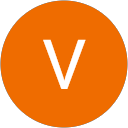 Fotografia de profil a utilizatorului Victor P.