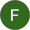 Fotografia de profil a utilizatorului Florina Z.