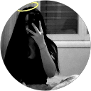 Fotografia de profil a utilizatorului Teodora M.