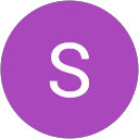 Fotografia de profil a utilizatorului Simona Cristina I.