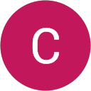 Fotografia de profil a utilizatorului Corina C.