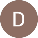 Fotografia de profil a utilizatorului Delia I.